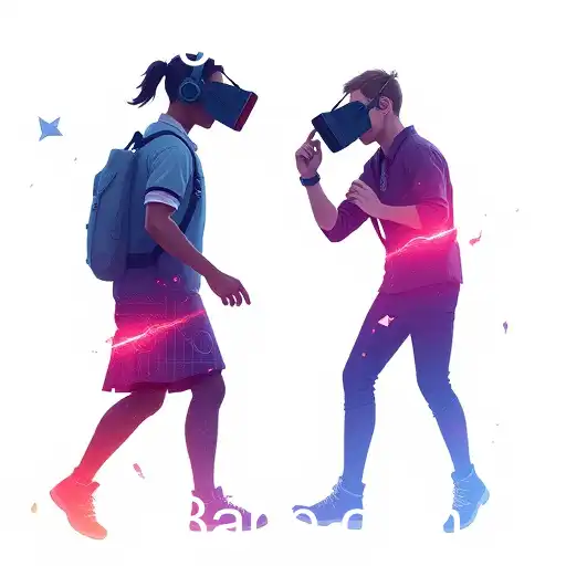 Ascensão do Z18 no Mercado de Jogos em 2025