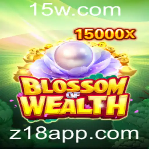 z18 - BlossomofWealth: Um Mergulho no Mundo do Jogo