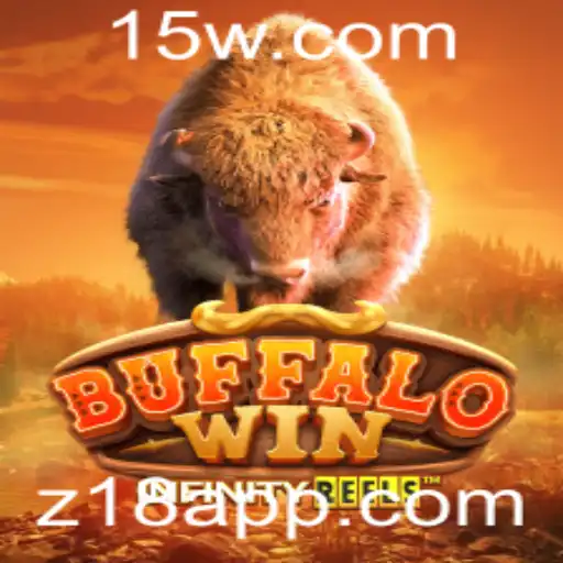 BuffaloWin: Desvendando o Jogo Emocionante