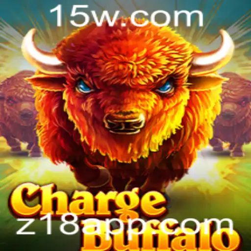 z18 - Explorando o Fascinante Mundo de ChargeBuffalo: Regras e Dinâmicas do Jogo