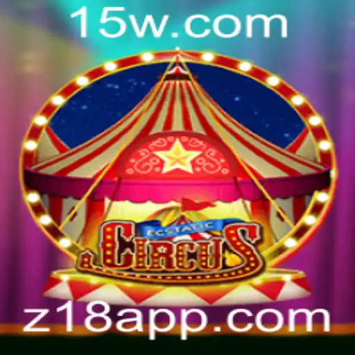 z18 - Explorando o Mundo Encantado de EcstaticCircus: Regras e Introdução ao Jogo z18