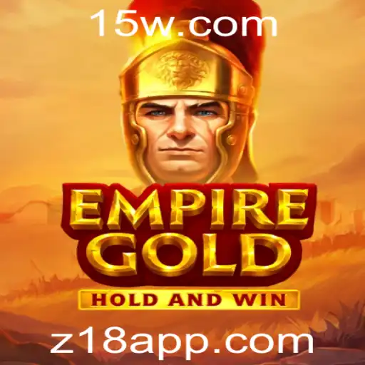 z18 - EmpireGold: Um Mergulho Profundo no Mundo de Estratégia e Aventura