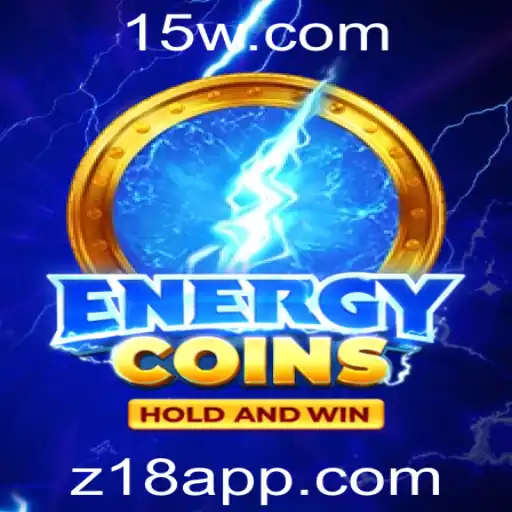 z18 - Descubra o Mundo Empolgante de EnergyCoins: Aventura e Estratégia no Coração do Jogo