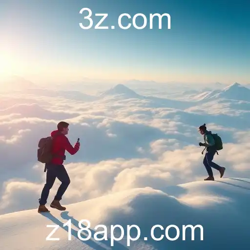 A Evolução dos Jogos Online no Brasil