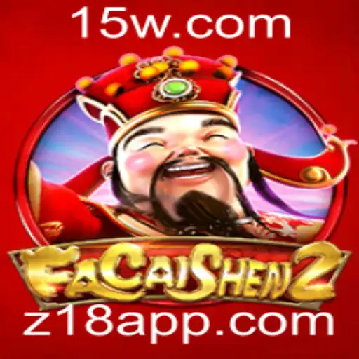 z18 - Descubra o Mundo Fascinante do Jogo FaCaiShen2