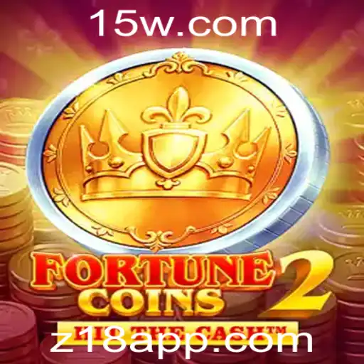 z18 - Explorando o Mundo de FortuneCoins2: O Jogo de Aventura Definitivo