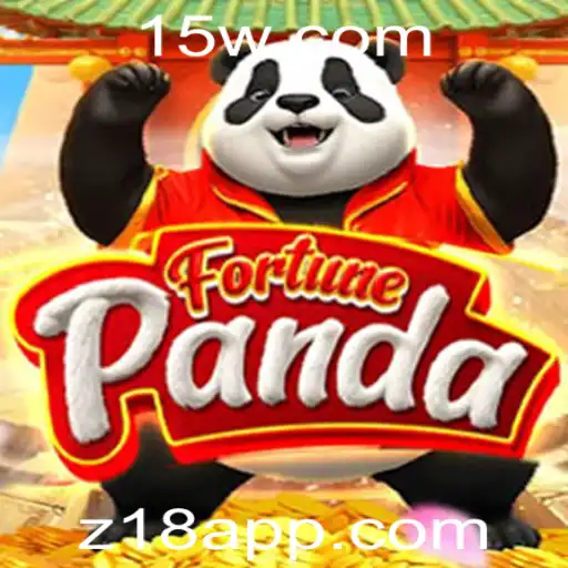 z18 - FortunePanda: Descubra o Mundo Encantado do Novo Jogo