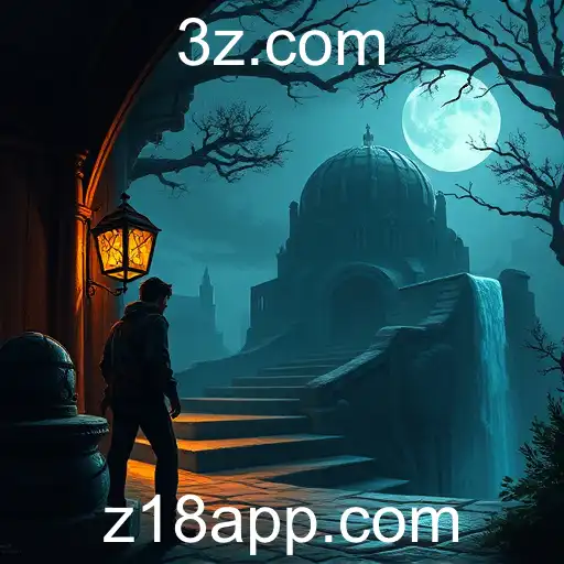 Avanços Estratégicos do Universo Z18