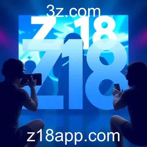 A Revolução dos Jogos Online em 2025