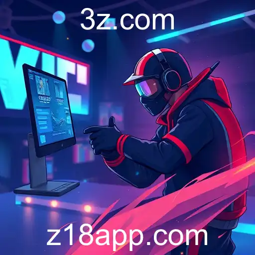 O Futuro em Jogo: Novidades e Tendências em 2026