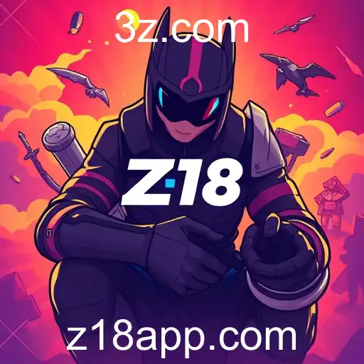 Tendências de Jogos e Comunidade em 2026