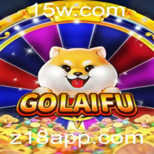 GoLaiFu: Um Novo Jogo Revolucionando o Mundo do Entretenimento