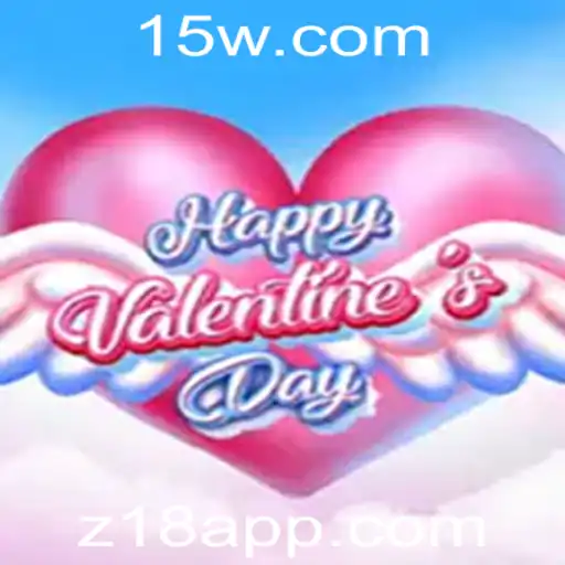 z18 - HappyValentinesDay: Um Jogo Envolvente para Celebrações Românticas