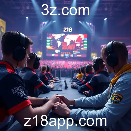 O Impacto dos Jogos na Sociedade Moderna