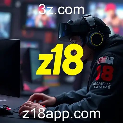 Inovações e Tendências do Mercado de Jogos em 2025