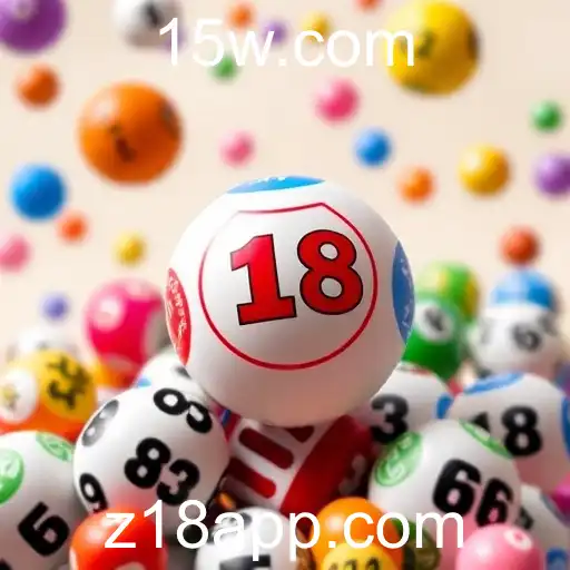 z18 - Jogos de Loteria: Tudo o que Você Precisa Saber sobre a Experiência e Estratégias