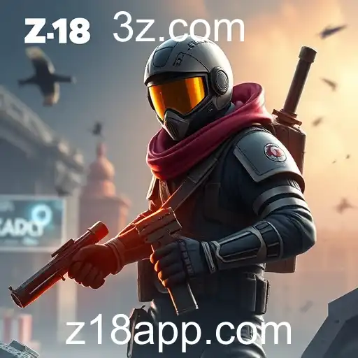 Novidades e Tendências nos Jogos Online em 2026