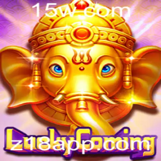 z18 - Explorando LuckyComing: Um Mergulho nas Regras e Inovações do Jogo com Z18