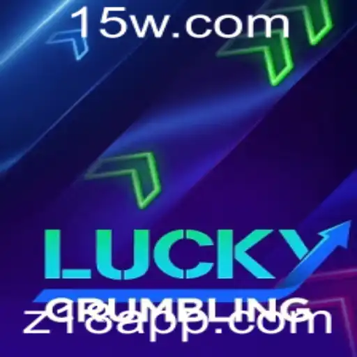 z18 - Descubra o Fascinante Mundo de LuckyCrumbling