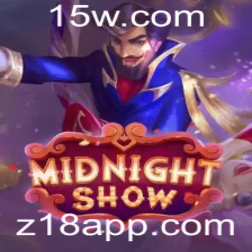 z18 - Descubra o Fascinante Mundo de MidnightShow: Regras e Introdução ao Jogo do Momento