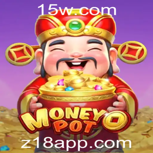 Desvendando o Jogo MoneyPot: Uma Experiência de Entretenimento Inovadora