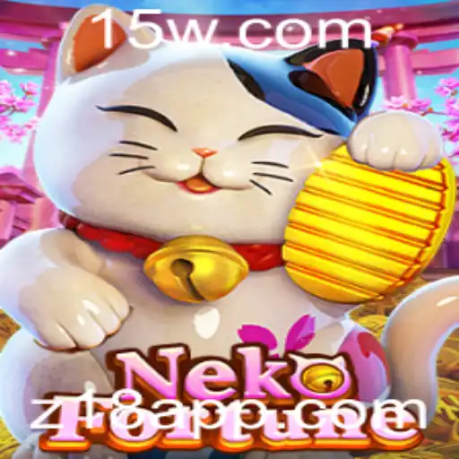 Desvendando os Mistérios de NekoFortune: O Jogo Que Encanta Todos os Públicos