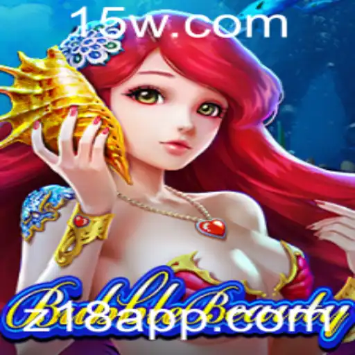 Desvendando BubbleBeauty: Um Mergulho no Mundo Encantador do Jogo com a Chave Mágica z18