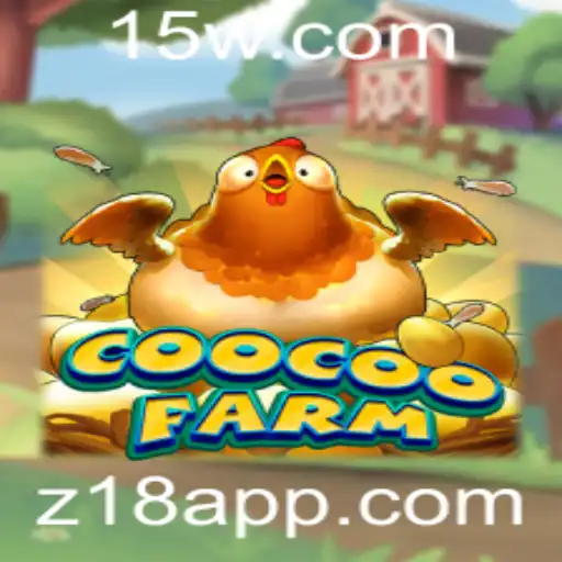 CooCooFarm: Um Guia Detalhado para o Novo Fenômeno dos Jogos