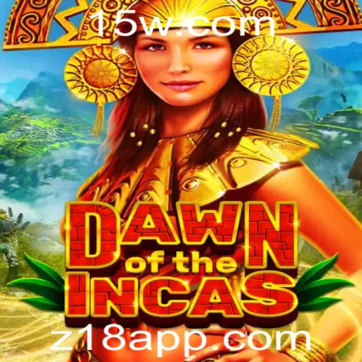 Explorando o Mundo de DawnoftheIncas: O Novo Fenômeno dos Jogos de Tabuleiro