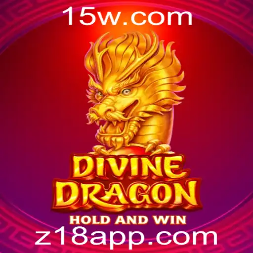Descubra o Fascinante Mundo de DivineDragon: O Jogo de Estratégia do Momento
