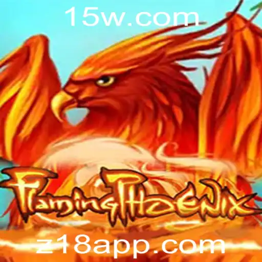 Explorando FlamingPhoenix: O Jogo que Revoluciona com Estratégia e Aventura