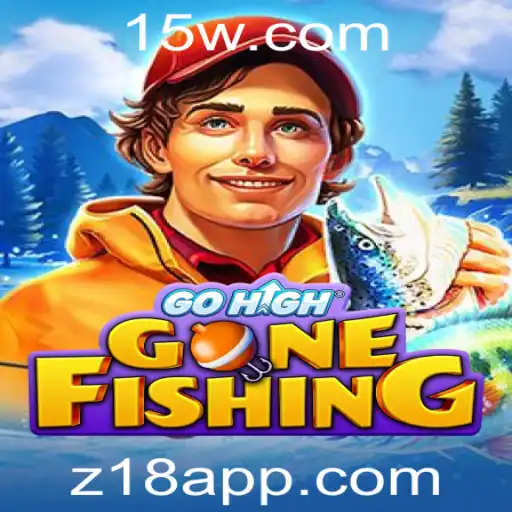 Explorando o Mundo de GoHighGoneFishing: Uma Aventura em Alto Mar