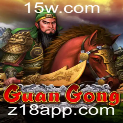 Descubra o Fascinante Jogo GuanGong: Regras e Desafios