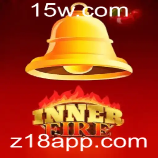 Descubra InnerFire: Um Mergulho nas Regras e Estratégias do Jogo com Z18