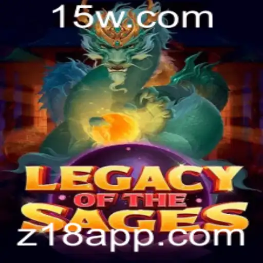 Descubra o Mundo de LegacyoftheSages: Um Guia Completo para Iniciantes