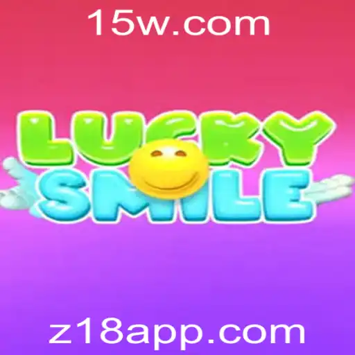 Explorando o Mundo de LuckySmile: A Nova Sensação dos Games