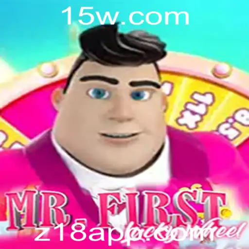 Tudo sobre MrFirstLuckyWheel: Como jogar e se divertir