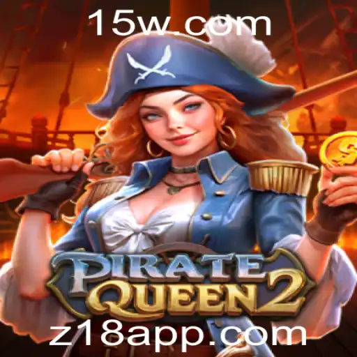 Descubra PirateQueen2: Uma Nova Aventura Marítima