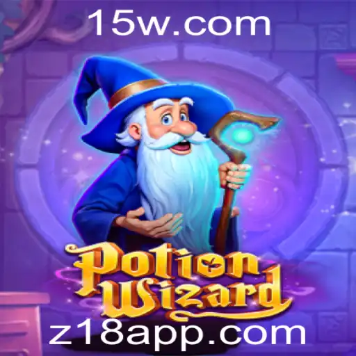 Decifrando PotionWizard: O Jogo Que Está Revolucionando o Mundo da Magia