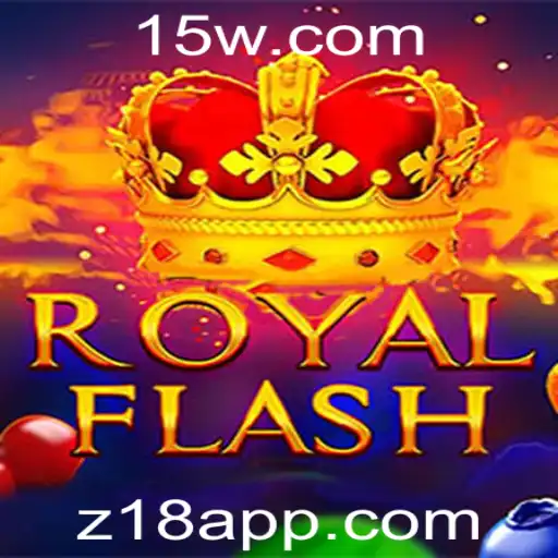 RoyalFlash: O Jogo de Cartas que Está Conquistando o Mundo