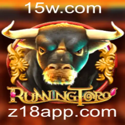 Explorando RunningToro: O Novo Fenômeno no Mundo dos Jogos com z18