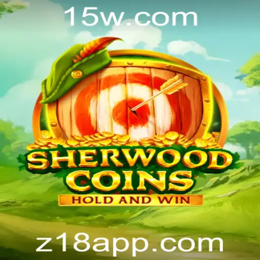 Explorando SherwoodCoins: Aventuras e Estratégias no Mundo dos Z18