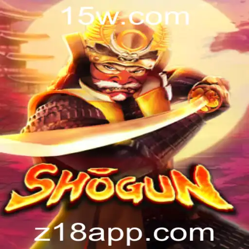Descobrindo o Mundo de Shogun: Estratégia e Tradição no Tabuleiro