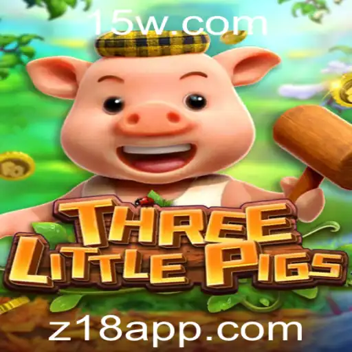 A Experiência Interativa de THREELITTLEPIGS: Estratégia, Criatividade e Colaboração