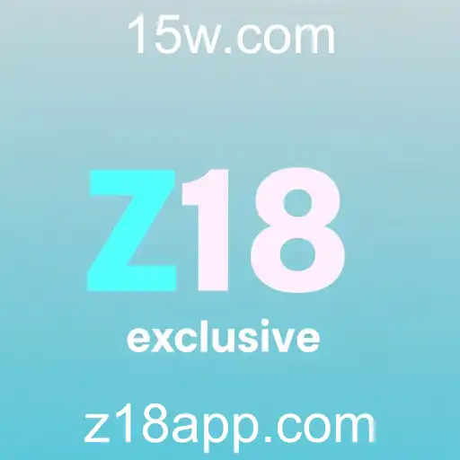 z18 - Ofertas Exclusivas e a Nova Era do Z18