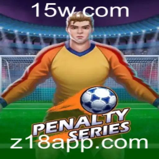PenaltySeries: Uma Imersão Detalhada no Novo Fenômeno dos Jogos