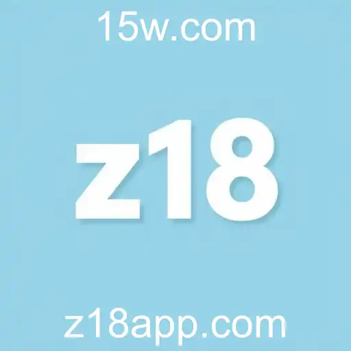 z18 - Explorando a Essência da Promoção: Um Olhar Profundo na Estratégia do z18