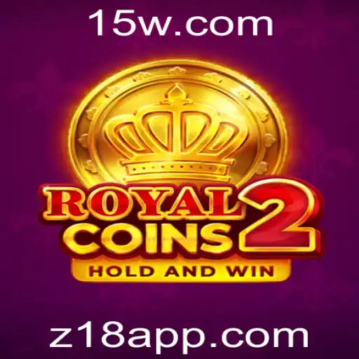 z18 - RoyalCoins2: A Nova Geração de Jogos Digitais