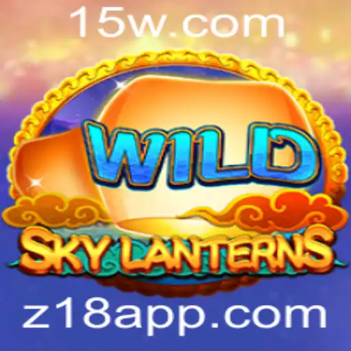 z18 - Explorando SkyLanterns: Uma Imersão nas Regras e Aventura do Jogo Inovador