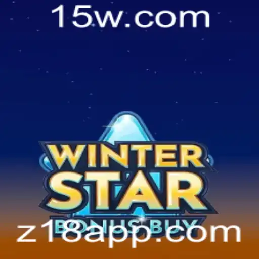 z18 - Exploração do Jogo WinterStarBonusBuy: Descrição, Introdução e Regras